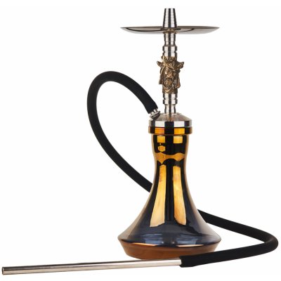 Honey Sigh MiniUrban Exclusive 32/1 Samurai – Hledejceny.cz