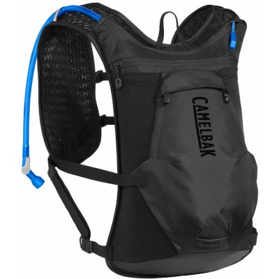 Camelbak Chase Bike Vest 8l black – Hledejceny.cz