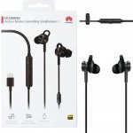 Huawei CM-Q3 – Zboží Živě