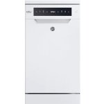 HOOVER HF0C3SB0FW – Zboží Dáma