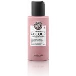 Maria Nila Luminous Colour Conditioner 100 ml – Zboží Mobilmania
