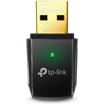 TP-Link Archer T2U – Hledejceny.cz