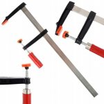 Kraft&Dele KD10183 svěrka – Zboží Mobilmania