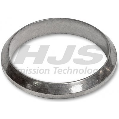 HJS 83 12 1870 – Hledejceny.cz