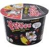 Instantní jídlo Samyang Instantní nudle HOCHI Hot chicken flovor ramen 105 g