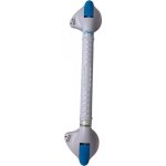 Moretti RS975-50 – Zboží Dáma