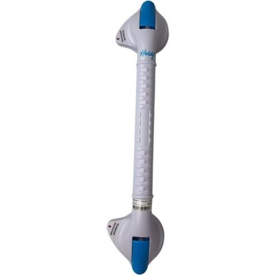 Moretti RS975-50 – Zboží Dáma