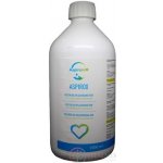 Aspirox roztok na oplachování ran 1000 ml – Zboží Dáma
