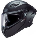 Caberg Drift Evo II | Zboží Auto