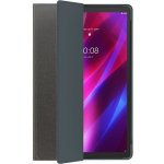 Lenovo Folio Case TAB K10 grey – Zboží Živě