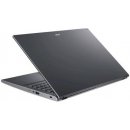 Acer Aspire 5 NX.K8QEC.001