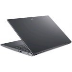 Acer Aspire 5 NX.K8QEC.001 – Zbozi.Blesk.cz