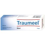 TRAUMEEL DRM UNG 50G – Hledejceny.cz
