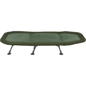 Trakker Lehátko Levelite Lumbar Bed