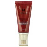 MISSHA M Perfect Cover BB Cream SPF42 PA No.25 Warm Beige BB krém 50 ml – Sleviste.cz
