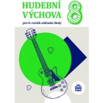 Hudební výchova pro 8.ročník základní školy – Hledejceny.cz