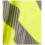 Rimeck HV Runway 2V9 polokošile unisex fluorescenční žlutá S – Hledejceny.cz