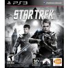 Hra na PS3 Star Trek: The Game