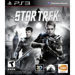 Star Trek: The Game – Hledejceny.cz