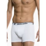 Pierre Cardin U24 boxerky – Hledejceny.cz