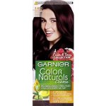 Garnier Color Naturals barva na vlasy ostružinová červená 3.61 – Hledejceny.cz