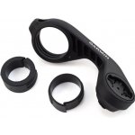 Předsazený držák na kolo pro Varia Light a cyklopočítač Edge 20,25,200,500,510,800,810,1000 – Zboží Dáma