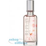 Replay Your Fragrance! toaletní voda dámská 40 ml tester – Sleviste.cz