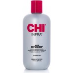 CHI Infra 355 ml – Sleviste.cz