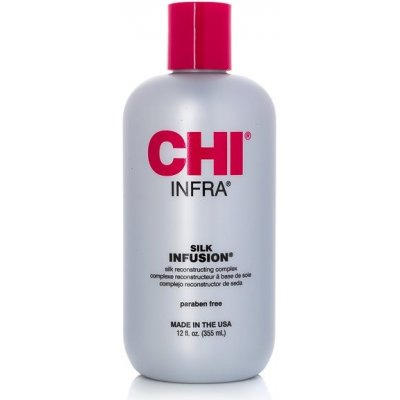 CHI Infra 355 ml – Sleviste.cz