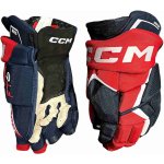 Hokejové rukavice CCM jetspeed ft6 sr – Zboží Mobilmania