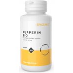 Blue Step Kurperin Bio Essense 90 kapslí – Hledejceny.cz