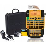 DYMO Rhino 4200 1852995 – Zboží Živě