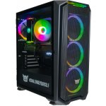 AlzaPC GameBox Elite AZgeu5r97x1 – Hledejceny.cz