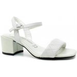 Marco Tozzi 2 28331 28 white – Zboží Mobilmania