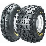 Maxxis RAZR 2 M934 22x11 R10 47J – Hledejceny.cz
