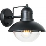 Prezent 39036 – Zboží Dáma