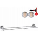 Tesa 40307 – Zboží Mobilmania