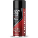 Champion ProRacing GP Chain Oil MAX 400 ml