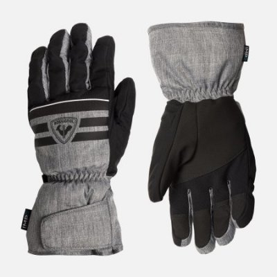 Rossignol Tech IMPR RLLMG07-280 22/23 – Hledejceny.cz
