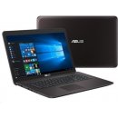 Asus F756UX-T4034T