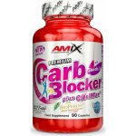 Amix Carb Blocker plus CitriMax 90 kapslí – Zboží Mobilmania