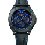 Hugo Boss 1513242 – Sleviste.cz