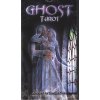 Karty Ghost Tarot Lo Scarabeo