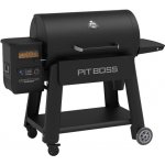 Pit Boss Navigator 1150 – Hledejceny.cz
