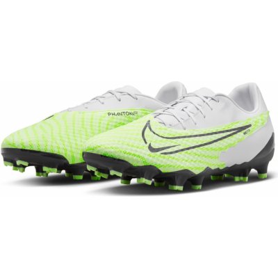 Nike PHANTOM GX ACADEMY FG/MG dd9473-705 – Hledejceny.cz