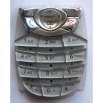 Klávesnice Siemens C62 – Hledejceny.cz