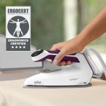 Braun IS 7266 VI – Zbozi.Blesk.cz