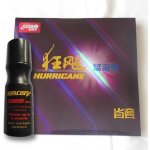 DHS H3 PRO 2x – Hledejceny.cz