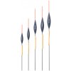 Splávek Drennan splávek SF3 Pole Float 0,6g