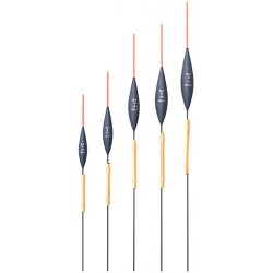 Drennan splávek SF3 Pole Float 0,6g